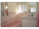 9 Radcliffe Avenue, Klemzig SA 5087