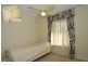 9 Radcliffe Avenue, Klemzig SA 5087