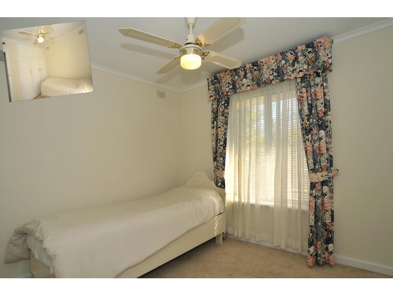 9 Radcliffe Avenue, Klemzig SA 5087