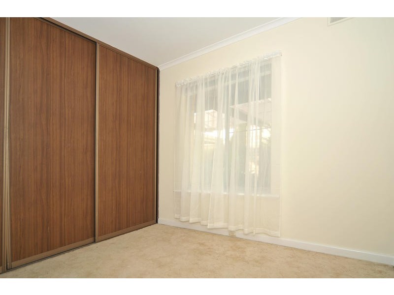 9 Radcliffe Avenue, Klemzig SA 5087