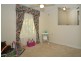 9 Radcliffe Avenue, Klemzig SA 5087