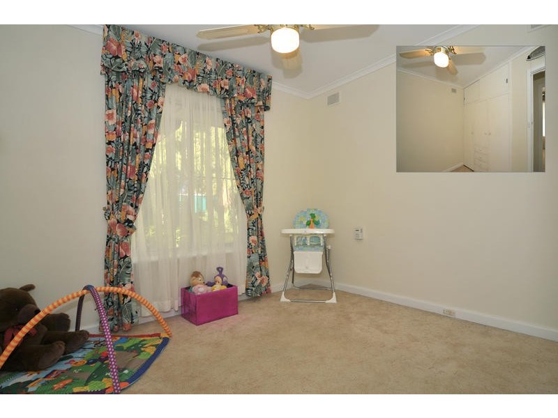 9 Radcliffe Avenue, Klemzig SA 5087