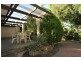 9 Radcliffe Avenue, Klemzig SA 5087