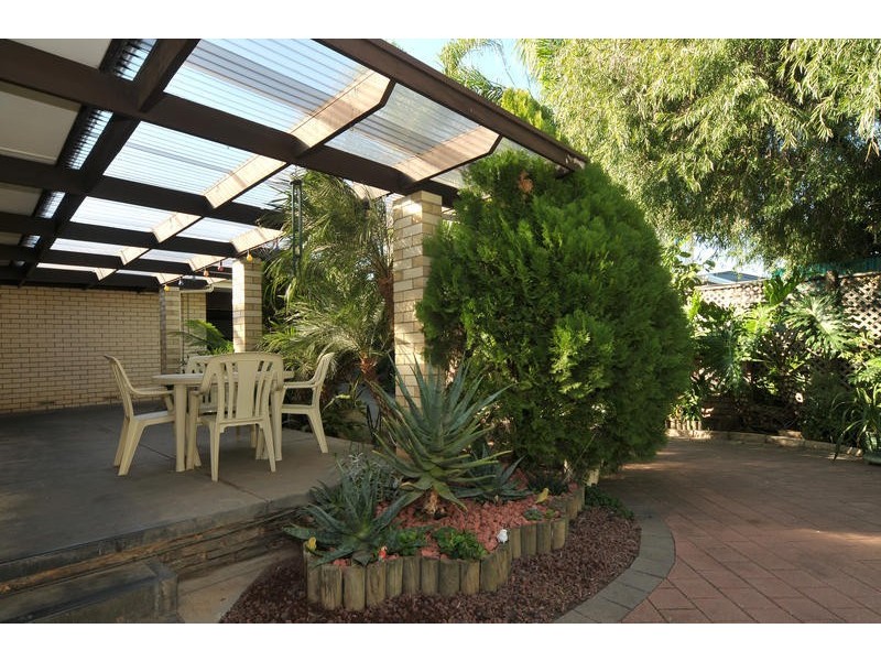 9 Radcliffe Avenue, Klemzig SA 5087