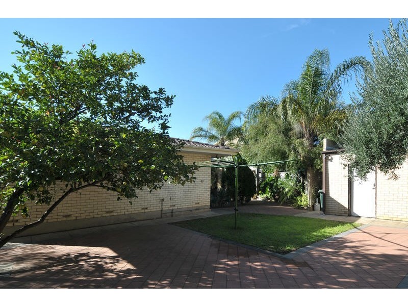 9 Radcliffe Avenue, Klemzig SA 5087
