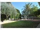 9 Radcliffe Avenue, Klemzig SA 5087