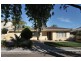 9 Radcliffe Avenue, Klemzig SA 5087