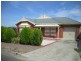 41B Canterbury Drive, Salisbury Heights SA 5109