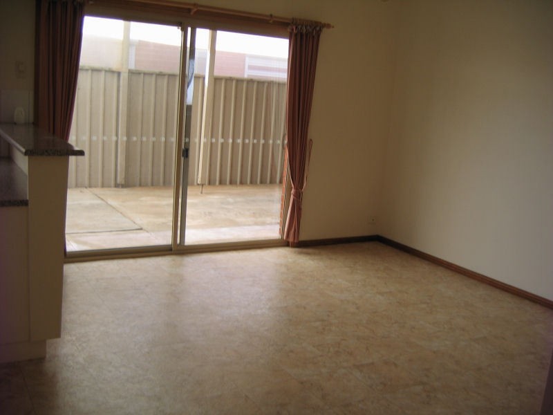 41B Canterbury Drive, Salisbury Heights SA 5109