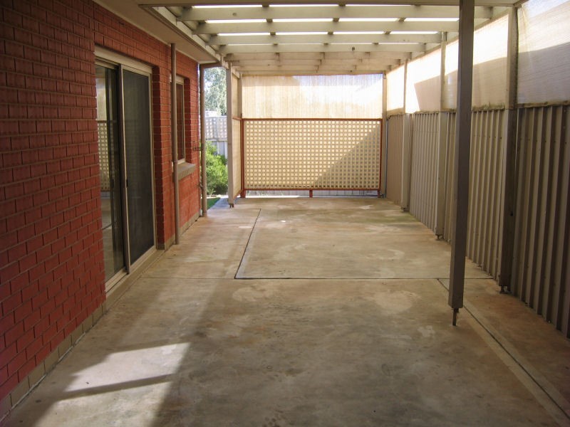 41B Canterbury Drive, Salisbury Heights SA 5109