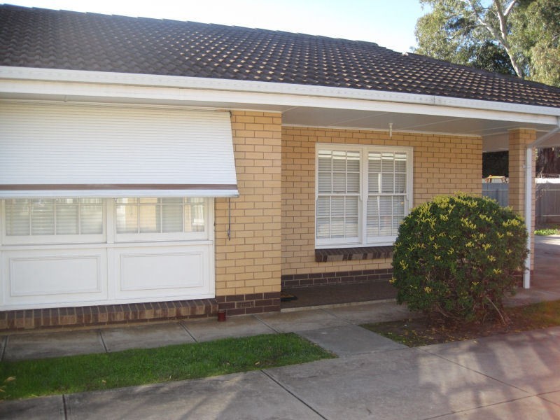 Unit 5/62 Gwynne Street, Firle SA 5070