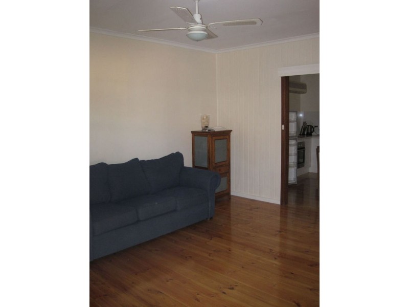 Unit 5/62 Gwynne Street, Firle SA 5070