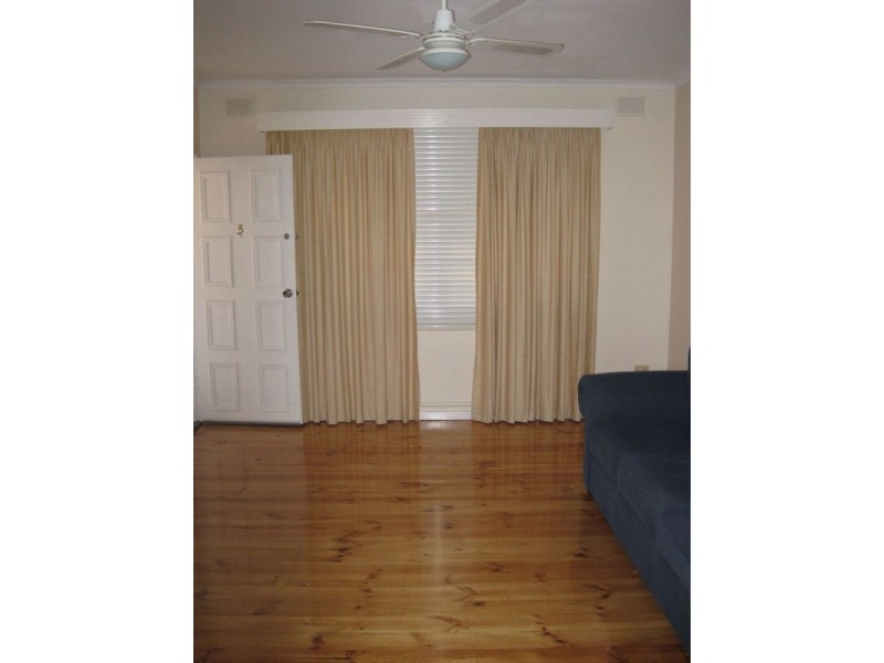 Unit 5/62 Gwynne Street, Firle SA 5070