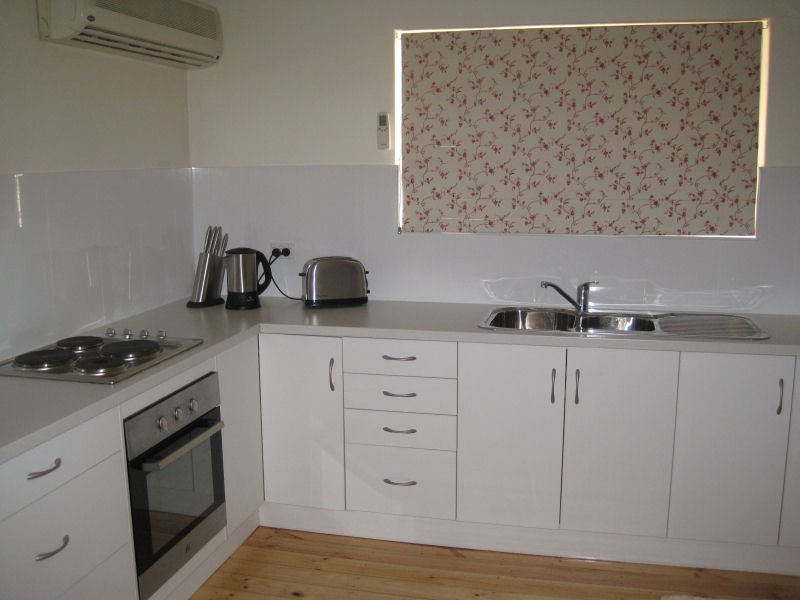 Unit 5/62 Gwynne Street, Firle SA 5070