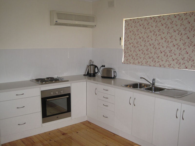 Unit 5/62 Gwynne Street, Firle SA 5070