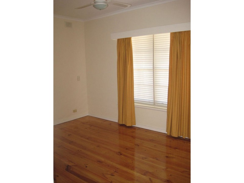 Unit 5/62 Gwynne Street, Firle SA 5070