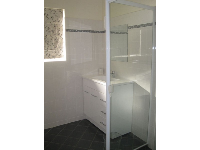 Unit 5/62 Gwynne Street, Firle SA 5070