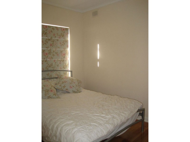 Unit 5/62 Gwynne Street, Firle SA 5070