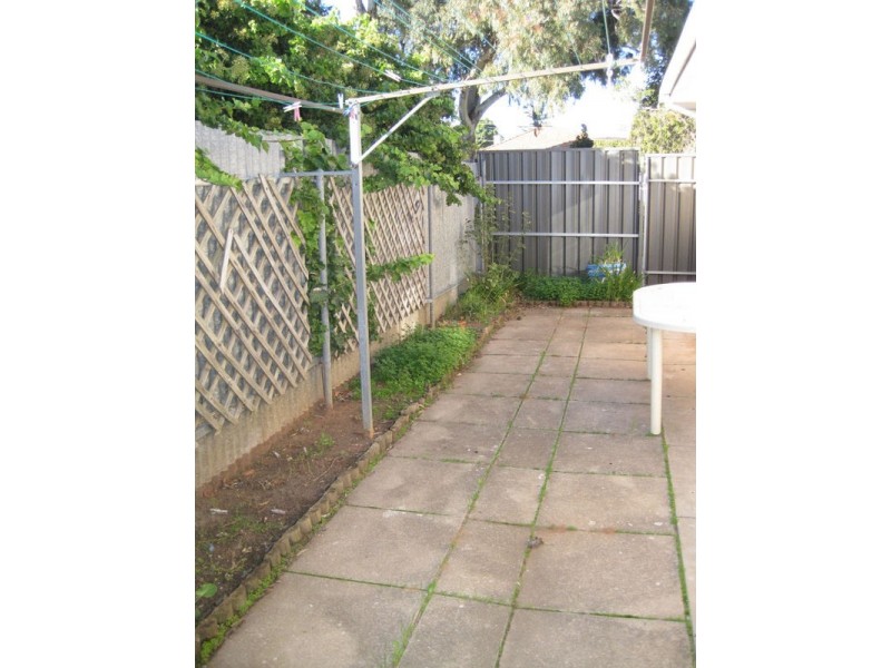 Unit 5/62 Gwynne Street, Firle SA 5070