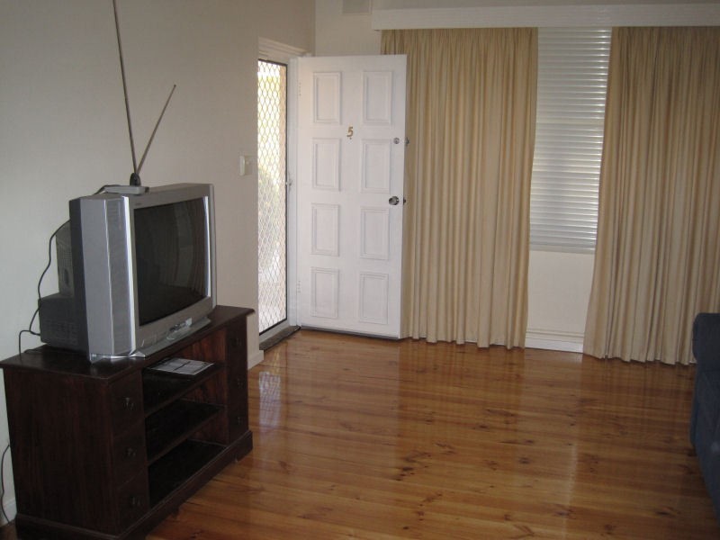 Unit 5/62 Gwynne Street, Firle SA 5070