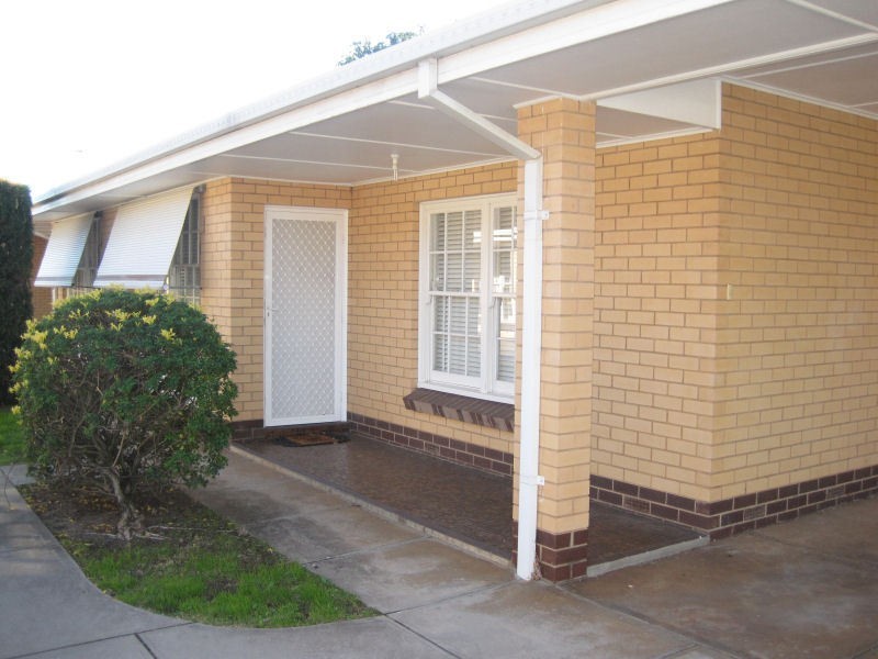 Unit 5/62 Gwynne Street, Firle SA 5070