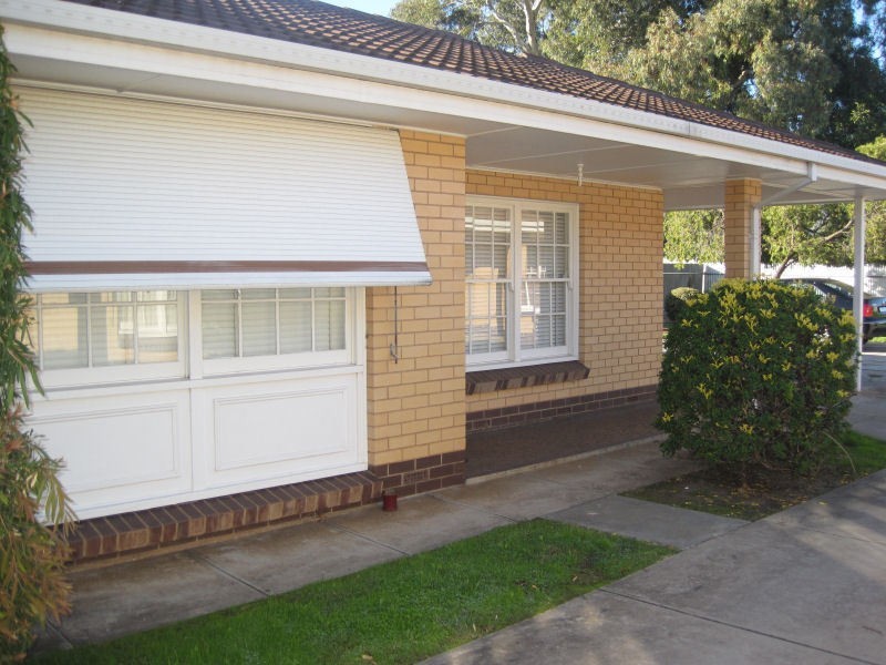 Unit 5/62 Gwynne Street, Firle SA 5070