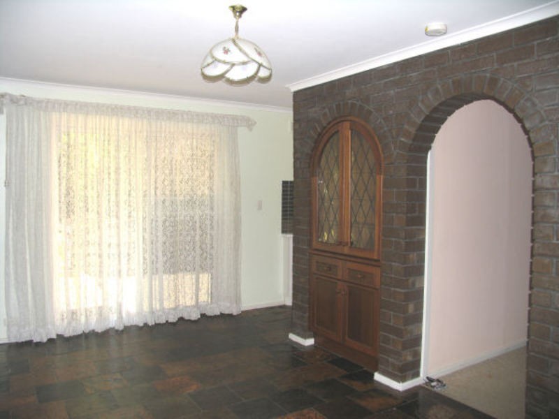 10 Korong Street, Hope Valley SA 5090