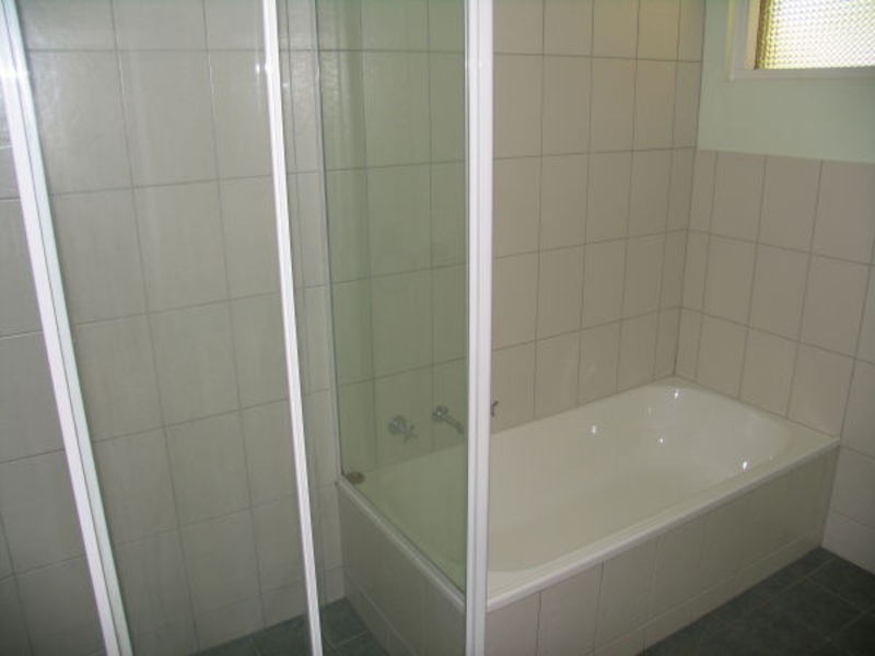 10 Korong Street, Hope Valley SA 5090