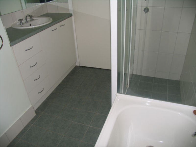 10 Korong Street, Hope Valley SA 5090