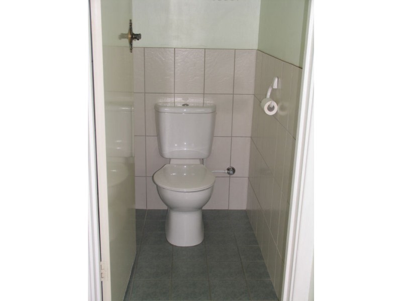 10 Korong Street, Hope Valley SA 5090