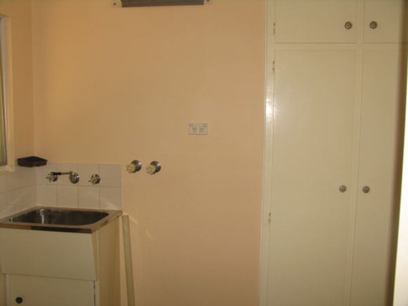 10 Korong Street, Hope Valley SA 5090