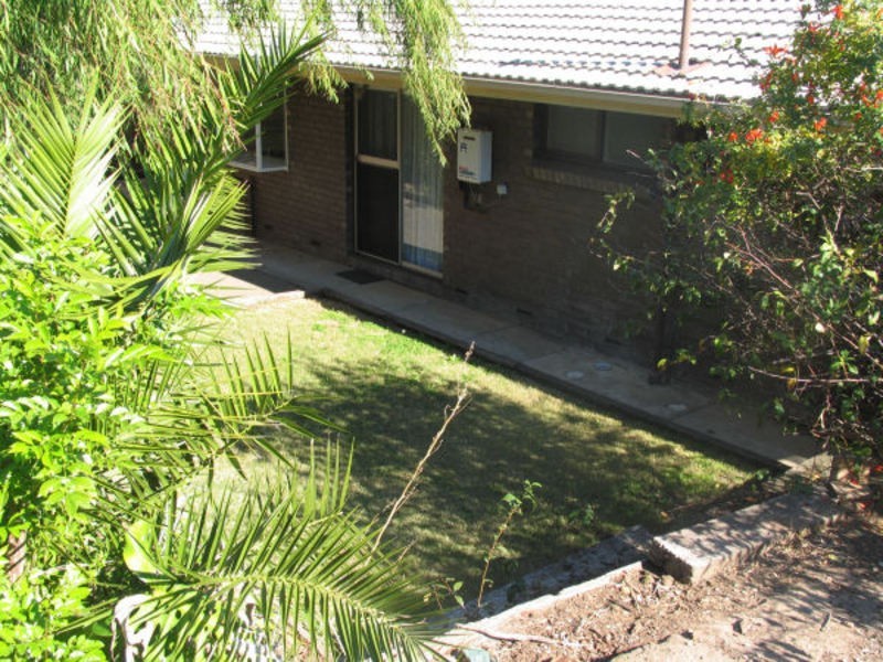 10 Korong Street, Hope Valley SA 5090