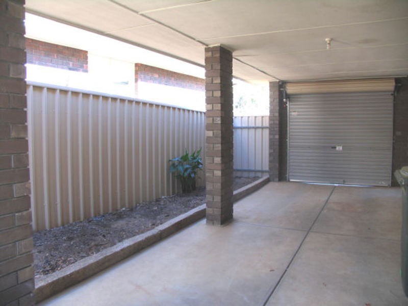 10 Korong Street, Hope Valley SA 5090