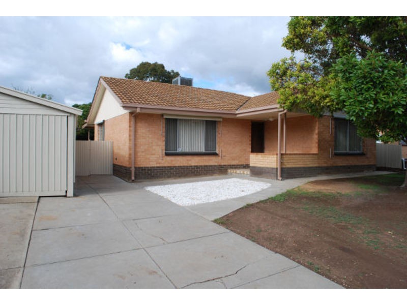 14 Aragon Road, Ingle Farm SA 5098