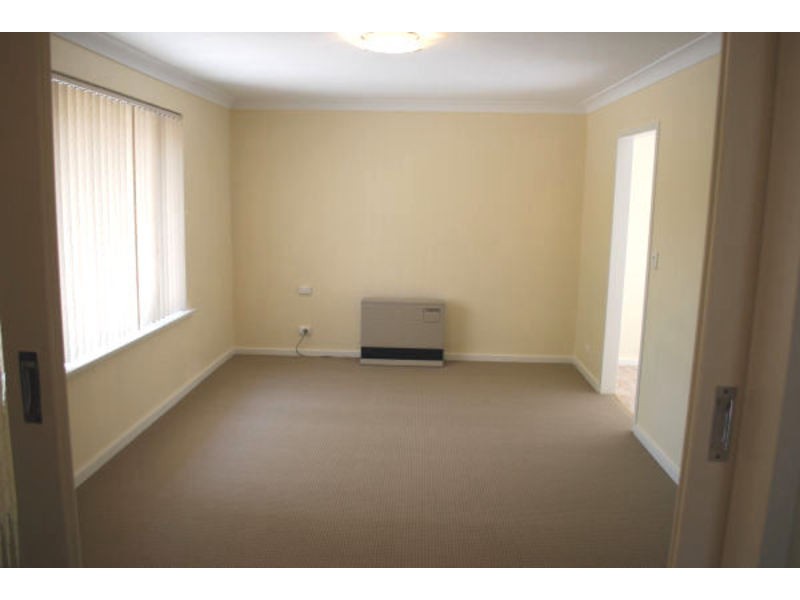 14 Aragon Road, Ingle Farm SA 5098
