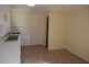 14 Aragon Road, Ingle Farm SA 5098