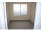 14 Aragon Road, Ingle Farm SA 5098