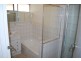 14 Aragon Road, Ingle Farm SA 5098