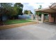 14 Aragon Road, Ingle Farm SA 5098