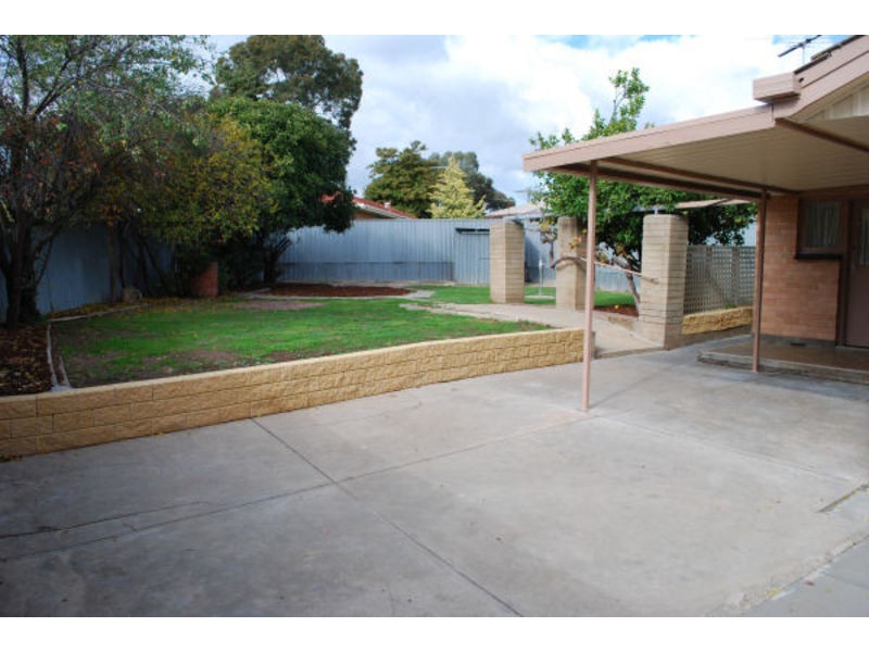 14 Aragon Road, Ingle Farm SA 5098