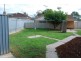 14 Aragon Road, Ingle Farm SA 5098