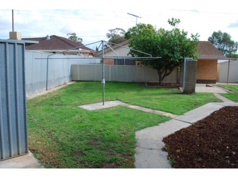 14 Aragon Road, Ingle Farm SA 5098