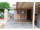14 Aragon Road, Ingle Farm SA 5098