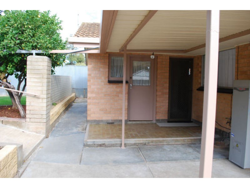 14 Aragon Road, Ingle Farm SA 5098