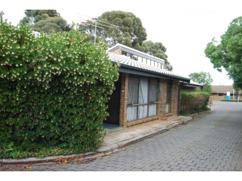 Unit 2/216 Payneham Road, Evandale SA 5069