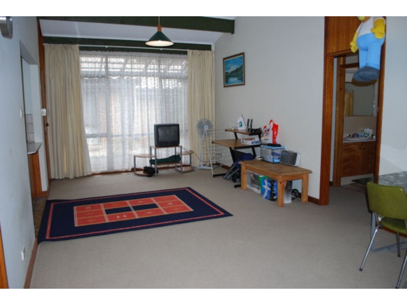 Unit 2/216 Payneham Road, Evandale SA 5069