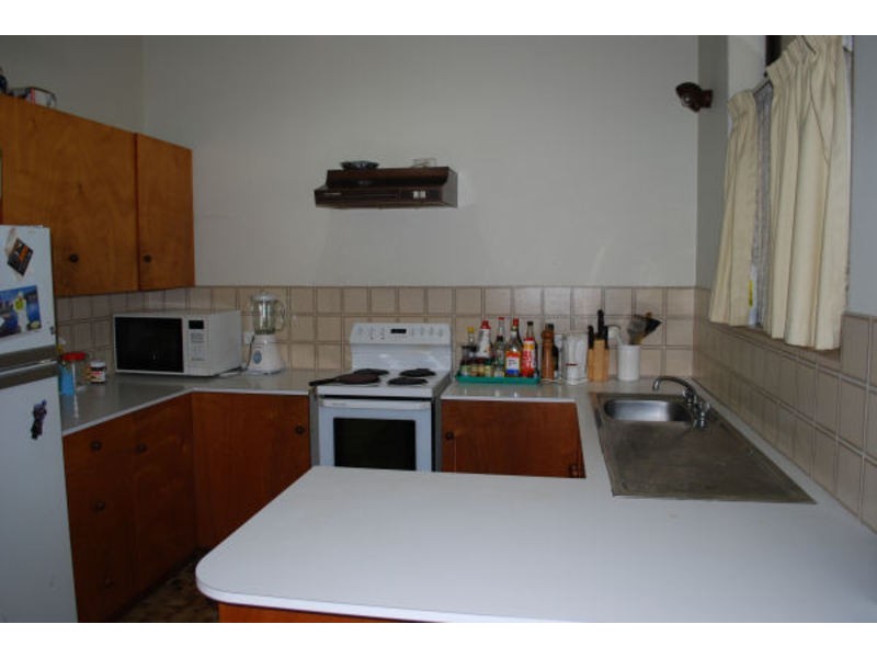 Unit 2/216 Payneham Road, Evandale SA 5069