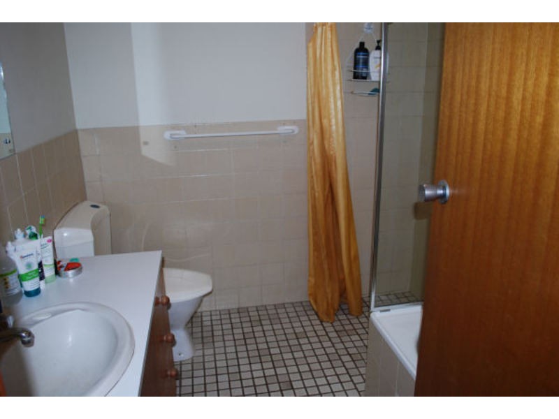 Unit 2/216 Payneham Road, Evandale SA 5069