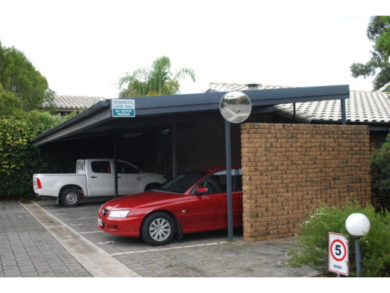 Unit 2/216 Payneham Road, Evandale SA 5069