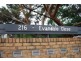 Unit 2/216 Payneham Road, Evandale SA 5069